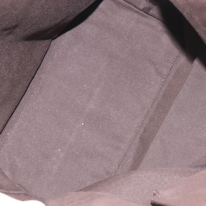 Gucci GG Tote Bag Canvas