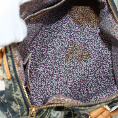 Louis Vuitton Patchwork Speedy 30 Bag Limited Edition