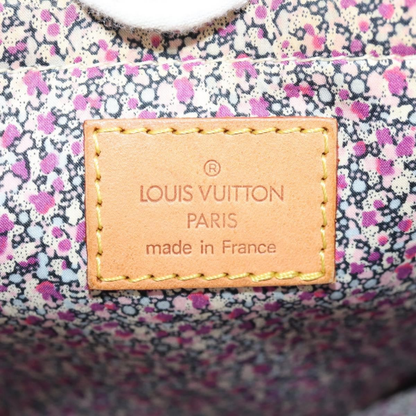Louis Vuitton Patchwork Speedy 30 Bag Limited Edition