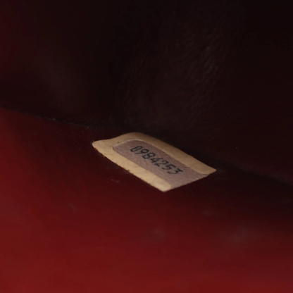 Chanel Classic Flap Bag Medium Lambskin