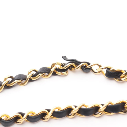 Chanel Classic Flap Bag Medium Lambskin