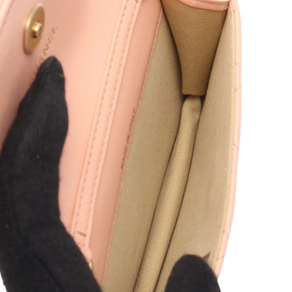 Chanel Chain Shoulder Bag