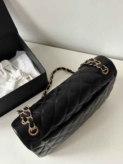 Chanel Jumbo Pre-Order