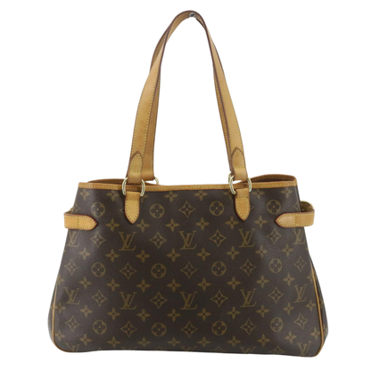 Louis Vuitton Batignolles Bag