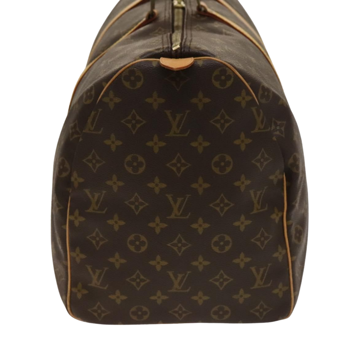 Louis Vuitton Keepall Bag 50