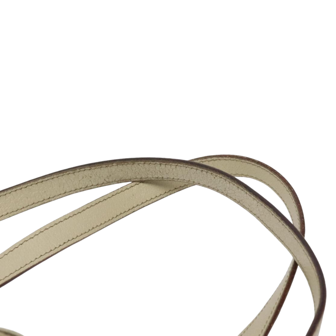 Gucci GG Tote Bag Canvas