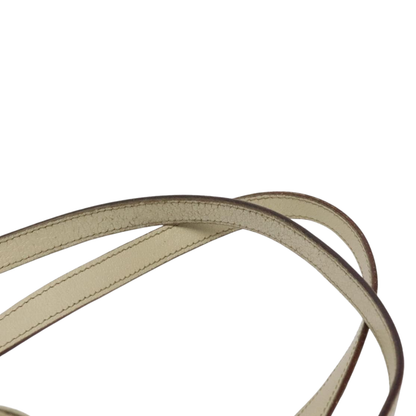 Gucci GG Tote Bag Canvas