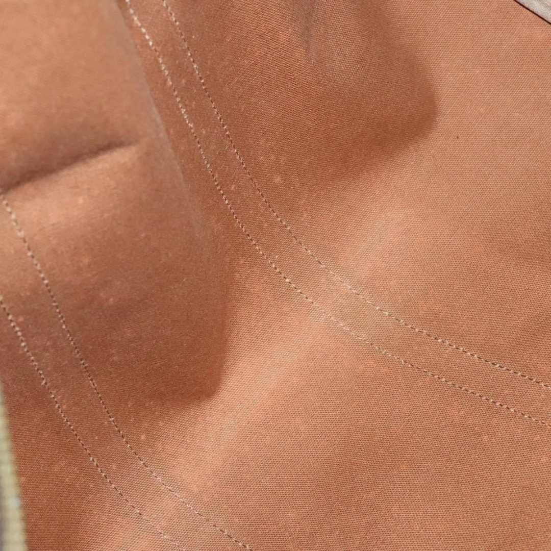 Louis Vuitton Keepall Bag 50