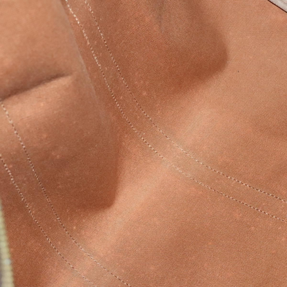 Louis Vuitton Keepall Bag 50