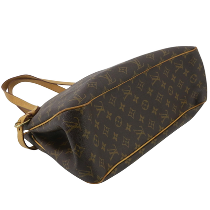 Louis Vuitton Batignolles Bag