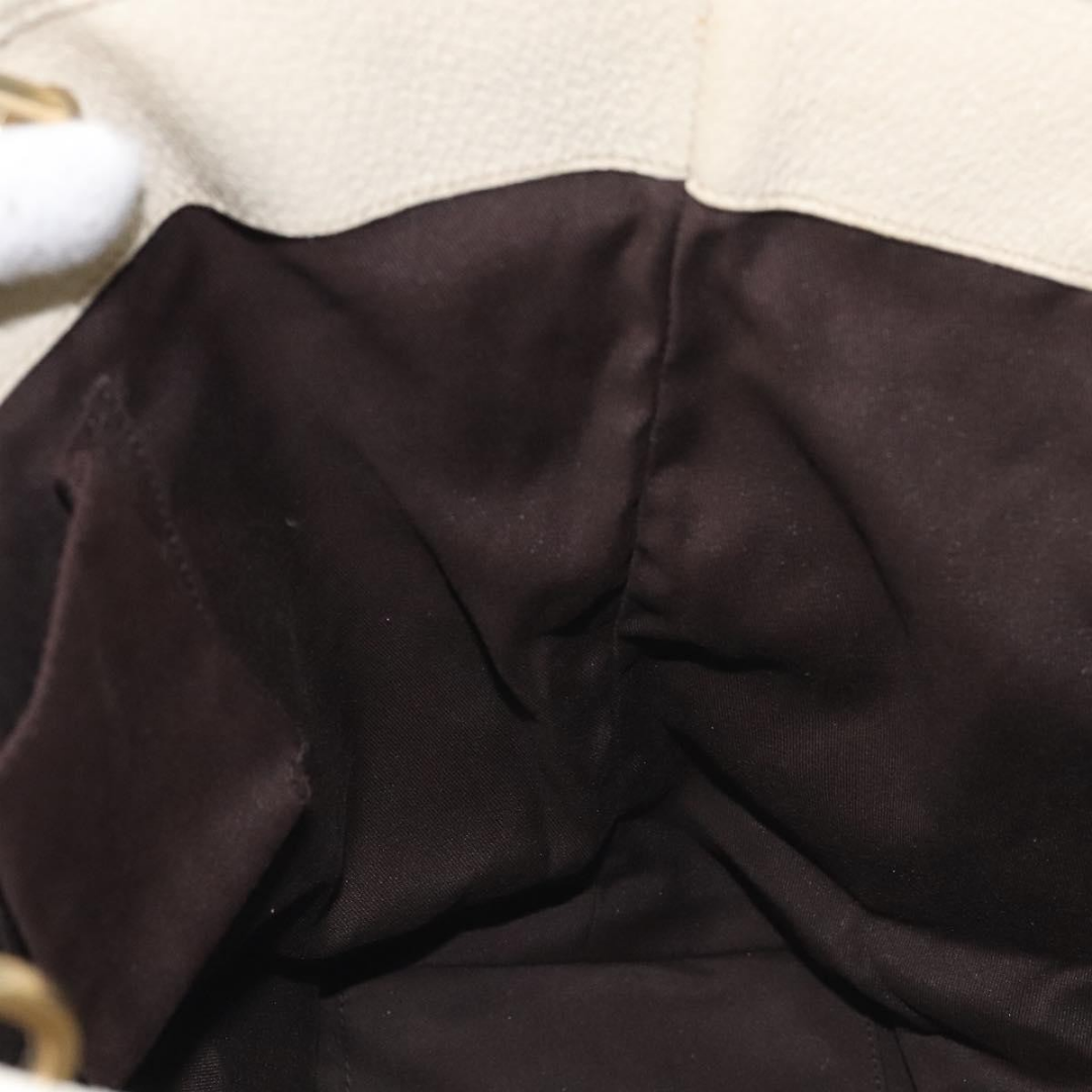 Gucci GG Tote Bag Canvas