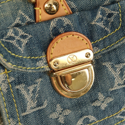 Louis Vuitton Patchwork Speedy 30 Bag Limited Edition