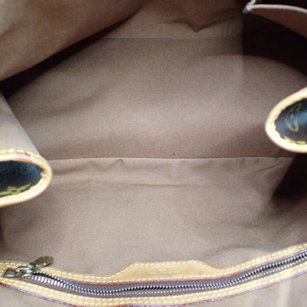 Louis Vuitton Batignolles Bag