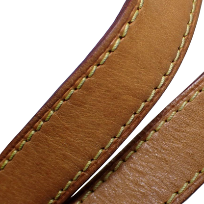 Louis Vuitton Batignolles Bag