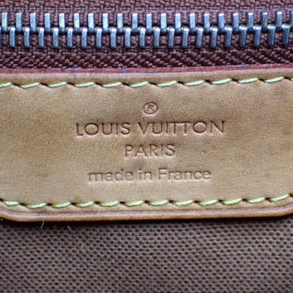 Louis Vuitton Batignolles Bag