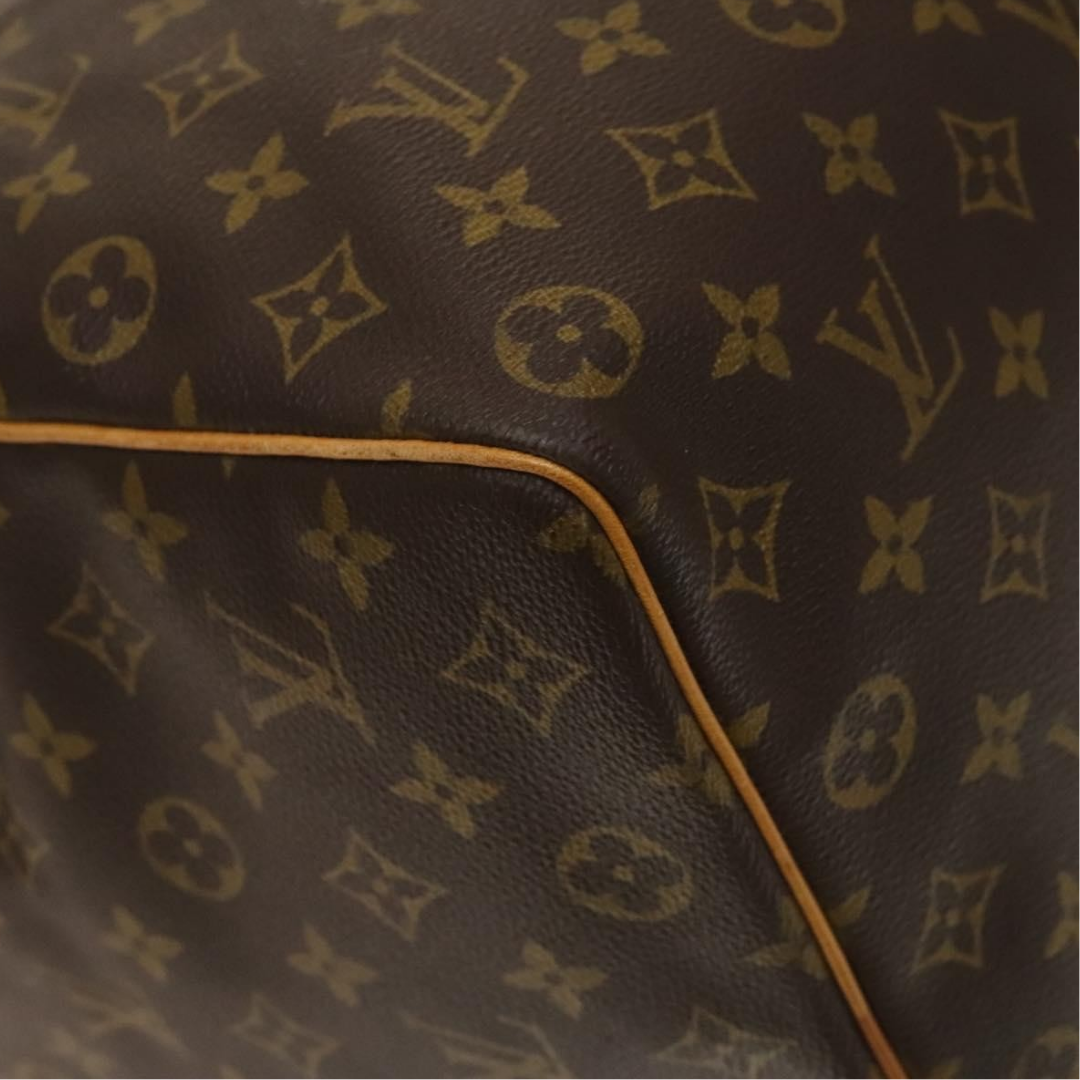Louis Vuitton Keepall Bag 50