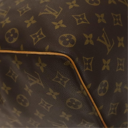 Louis Vuitton Keepall Bag 50