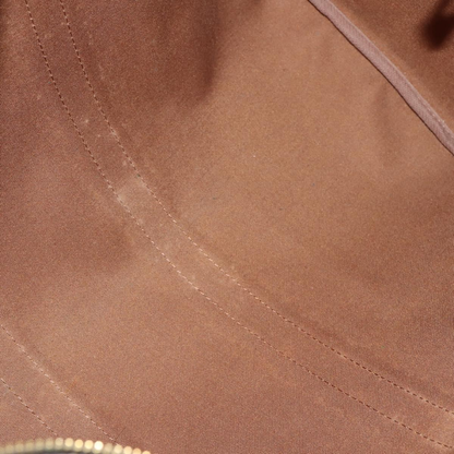 Louis Vuitton Keepall Bag 45