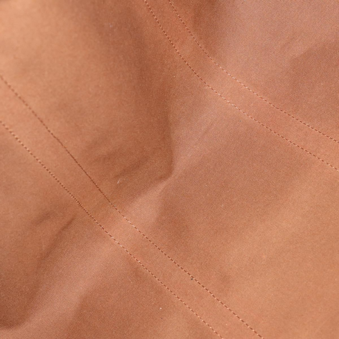 Louis Vuitton Keepall Bag 60