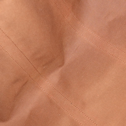 Louis Vuitton Keepall Bag 60