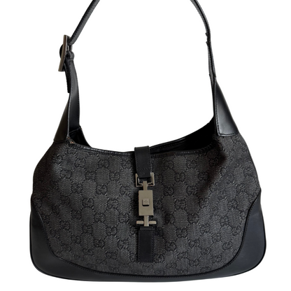 Gucci Jackie Bag Medium