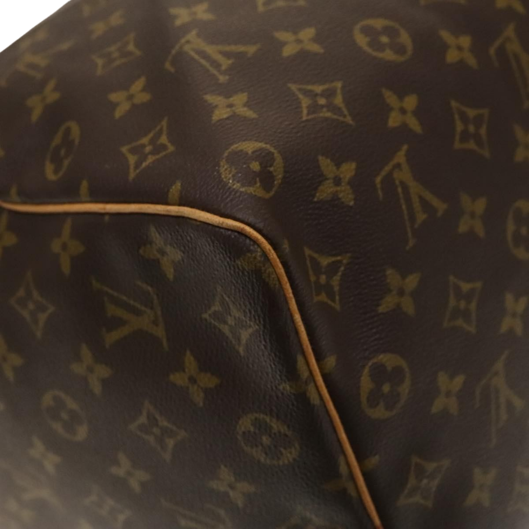 Louis Vuitton Keepall Bag 50
