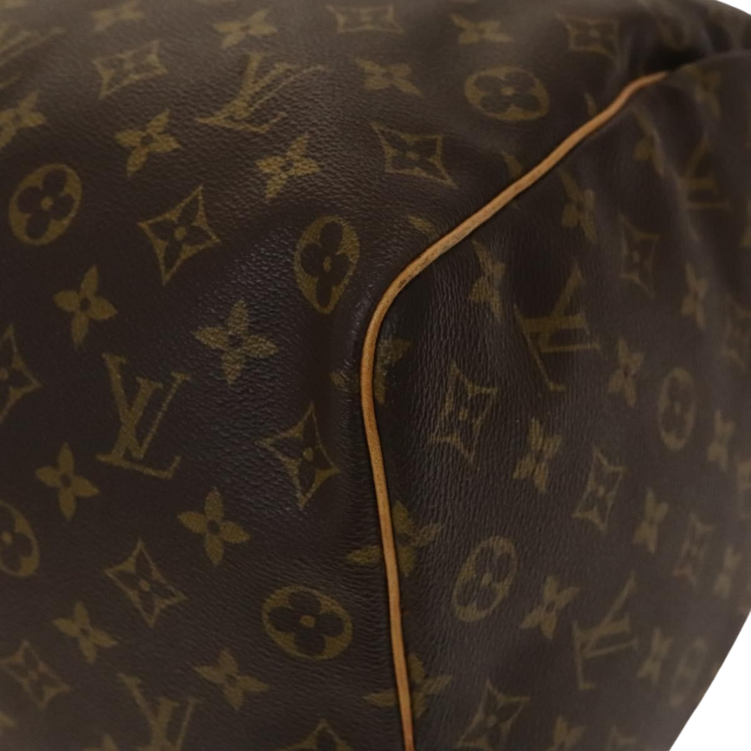 Louis Vuitton Keepall Bag 50