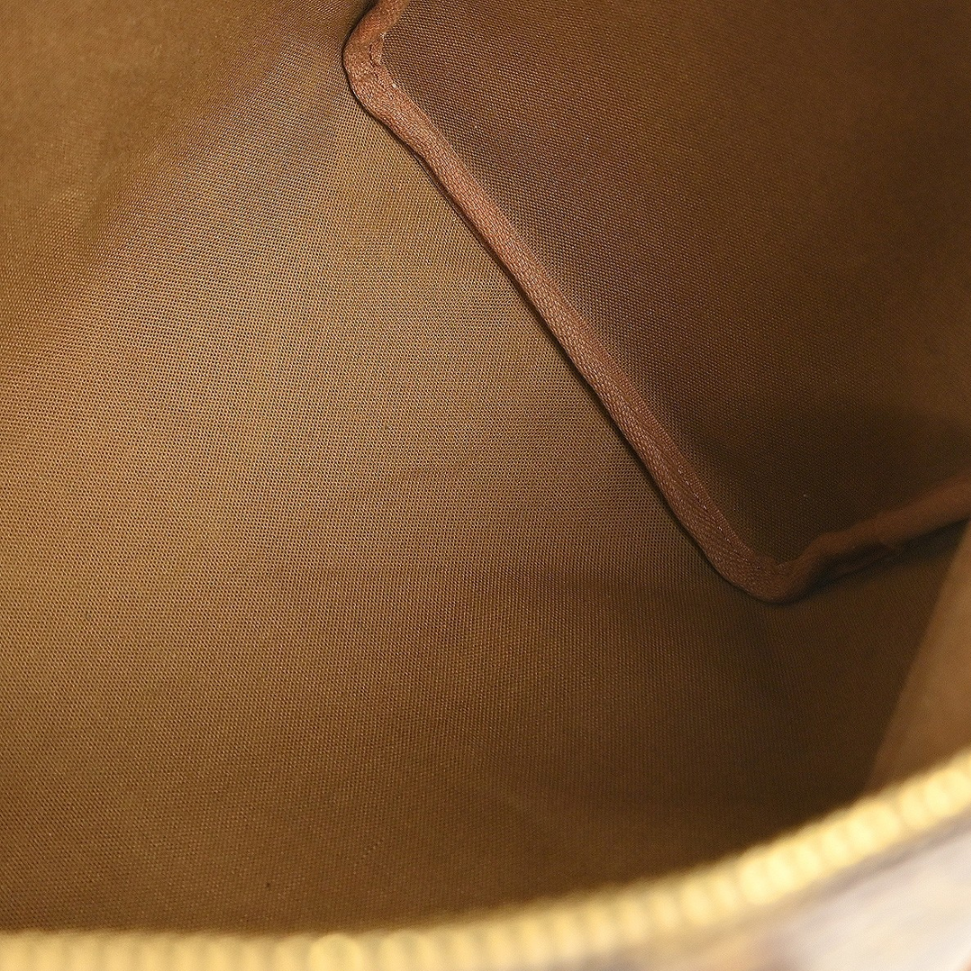 Louis Vuitton Speedy 30 Bag