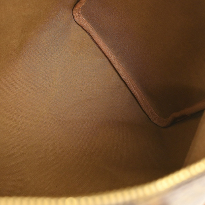 Louis Vuitton Speedy 30 Bag