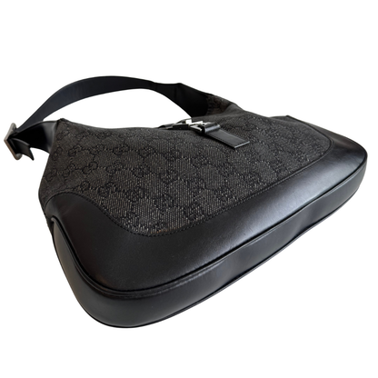 Gucci Jackie Bag Medium