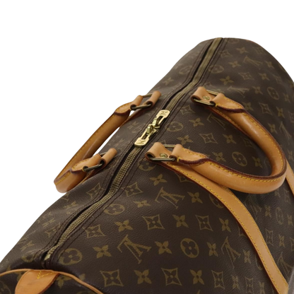 Louis Vuitton Keepall Bag 50