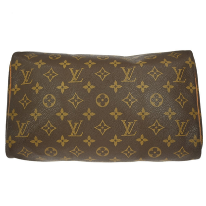 Louis Vuitton Speedy 30 Bag