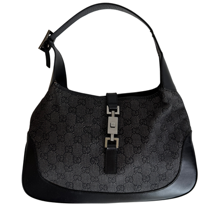 Gucci Jackie Bag Medium