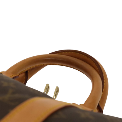 Louis Vuitton Keepall Bag 50