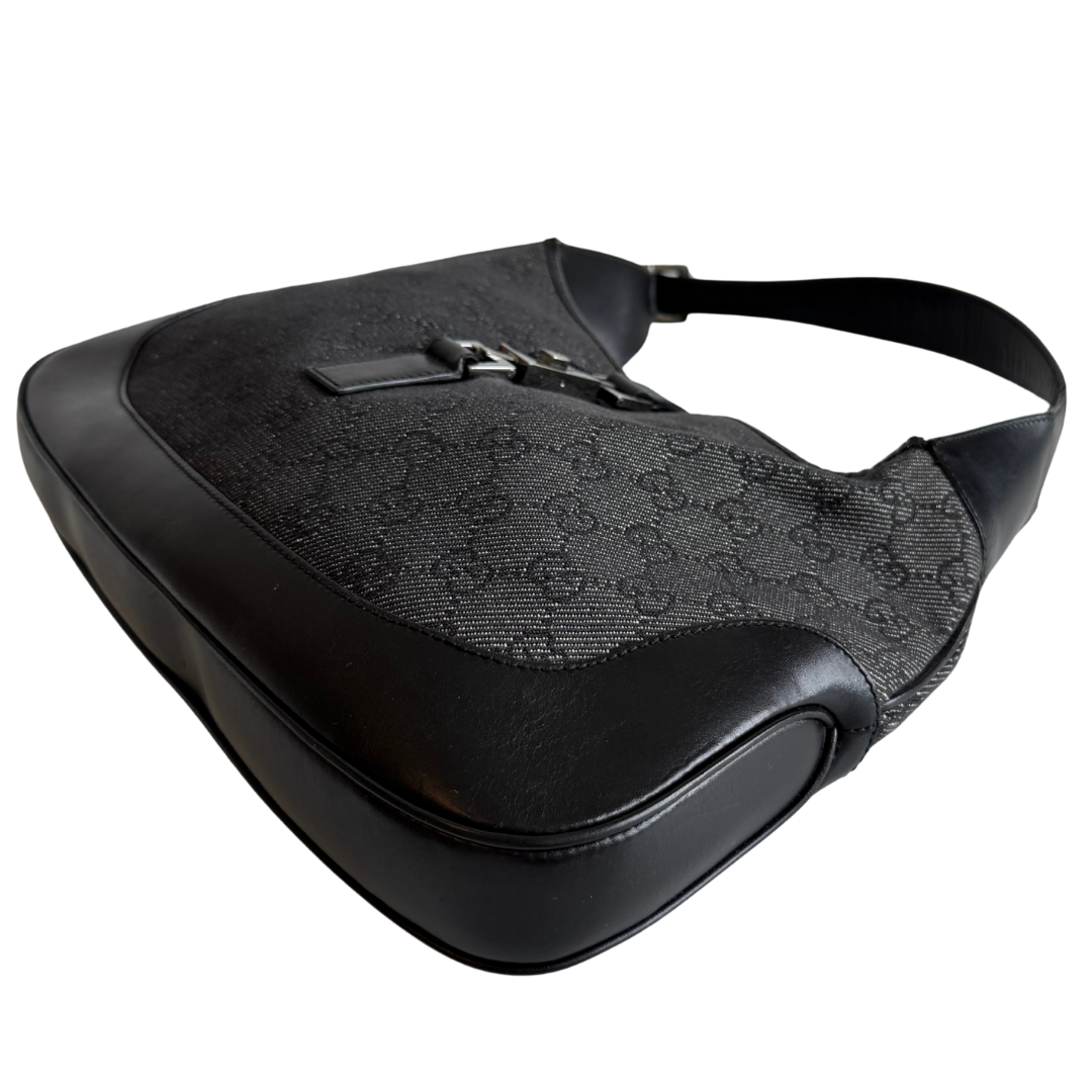 Gucci Jackie Bag Medium