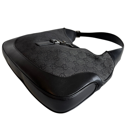 Gucci Jackie Bag Medium