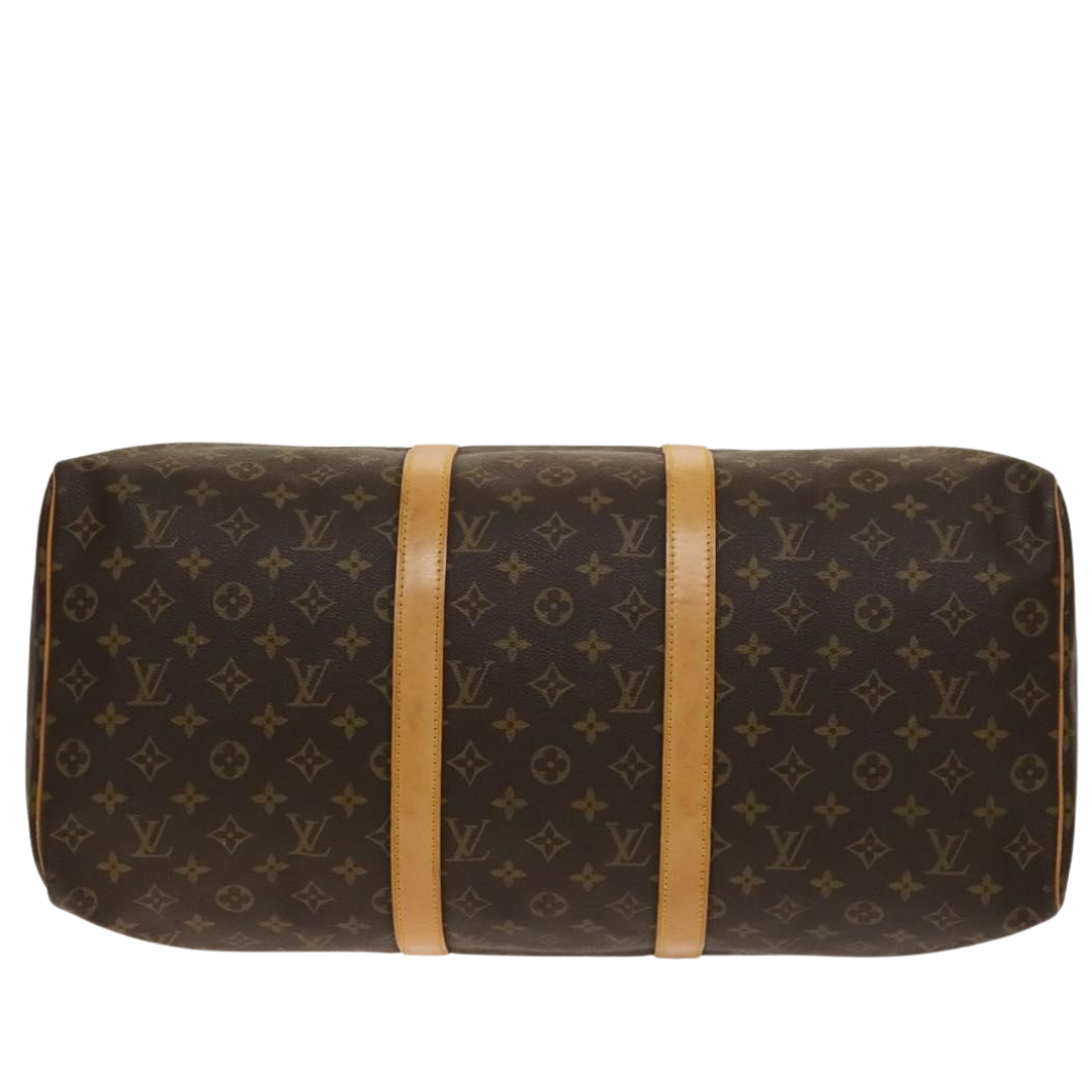 Louis Vuitton Keepall Bag 50