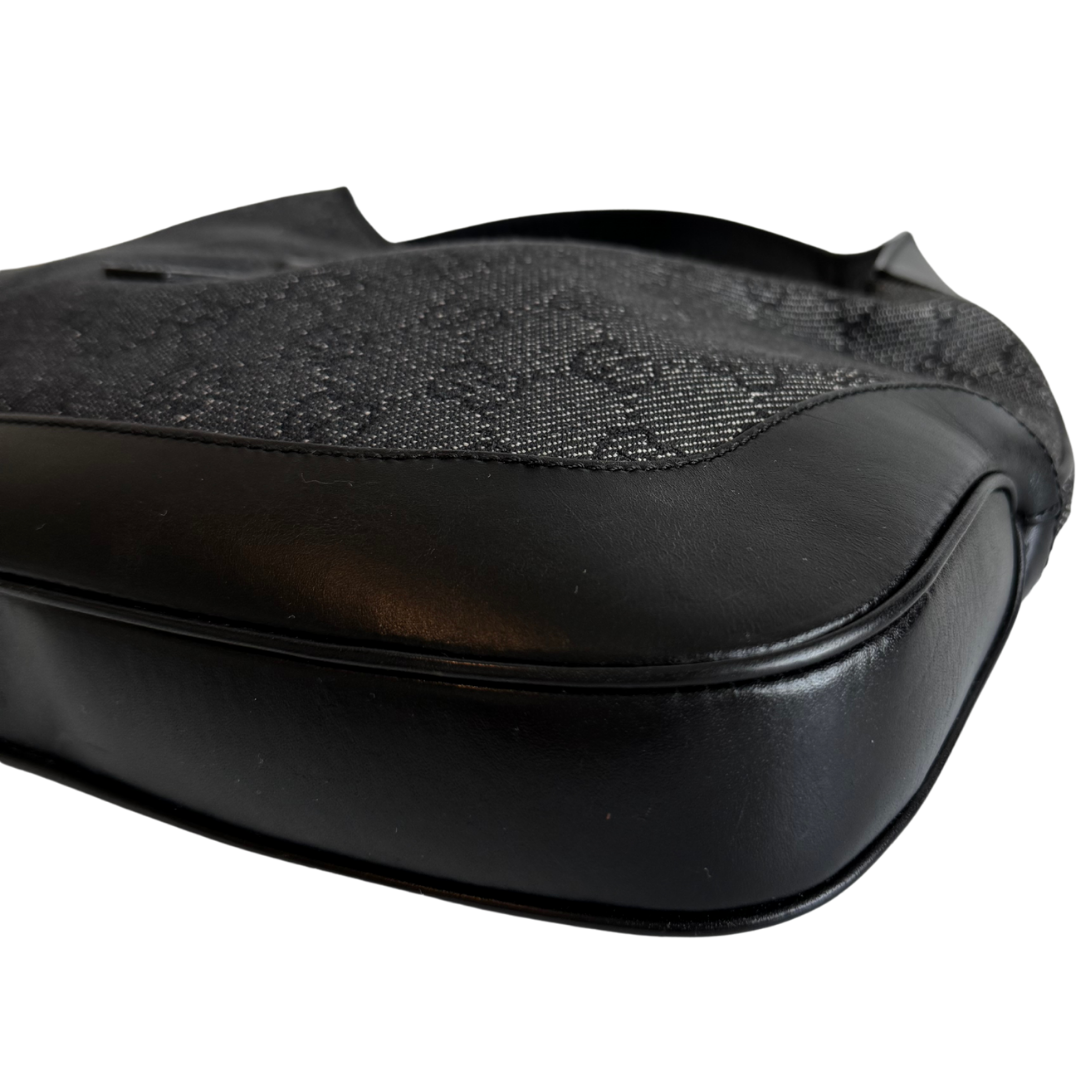 Gucci Jackie Bag Medium