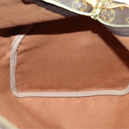 Louis Vuitton Keepall Bag 50