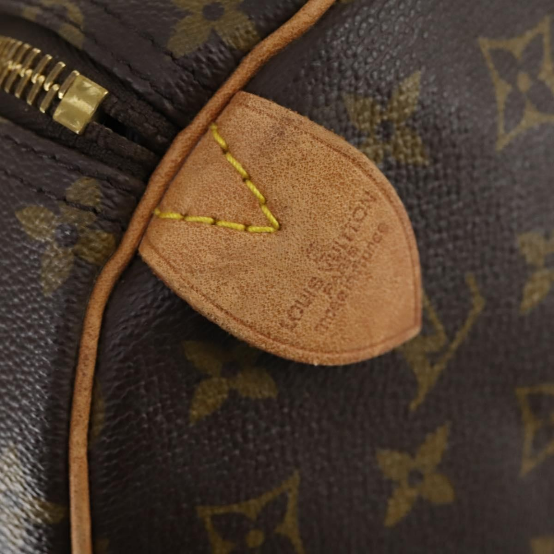 Louis Vuitton Keepall Bag 60