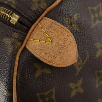 Louis Vuitton Keepall Bag 60
