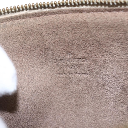 Louis Vuitton Pochette Multicolor Bag