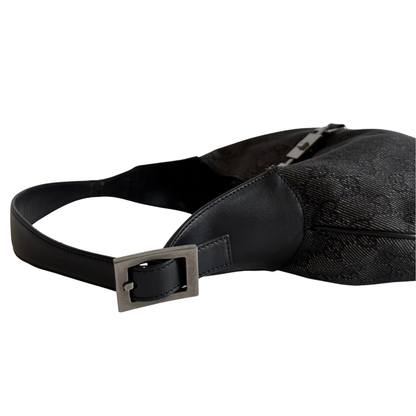 Gucci Jackie Bag Medium