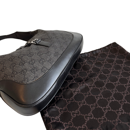 Gucci Jackie Bag Medium