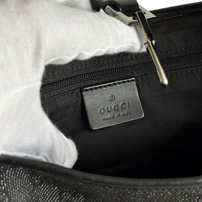Gucci Jackie Bag Medium