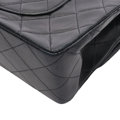 Chanel Classic Flap Bag Medium Lambskin