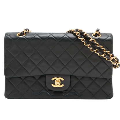 Chanel Classic Flap Bag Medium