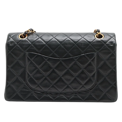 Chanel Classic Flap Bag Medium