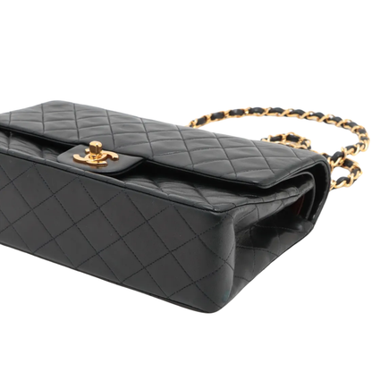 Chanel Classic Flap Bag Medium