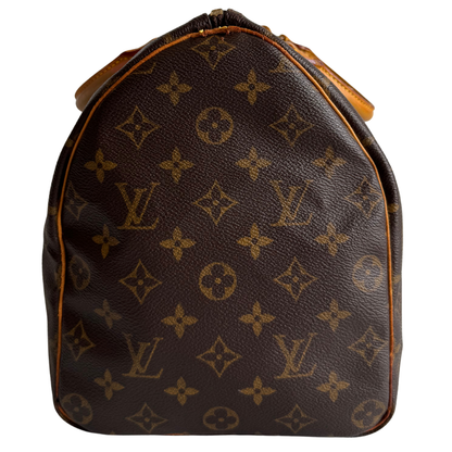 Louis Vuitton Speedy 30 Bag